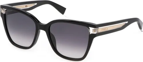 Furla Sonnenbrillen von Furla
