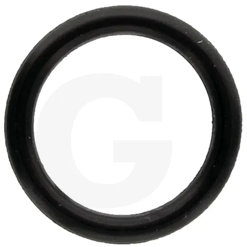 Kärcher O-RING  12,0 X 2,0  | 6.362-169.0 | 4002667181364