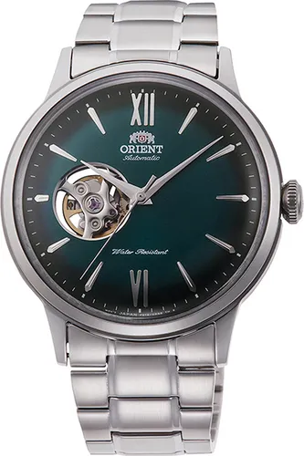 Orient Klassische Uhr RA-AG0026E10B