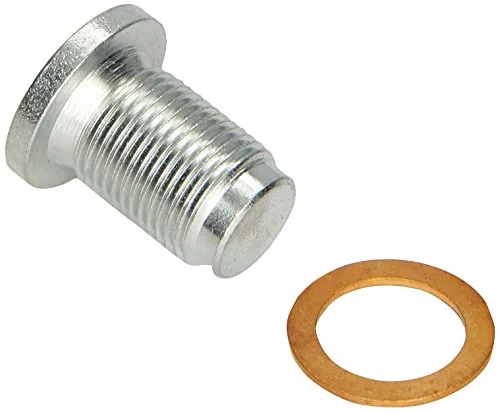 FA1 Verschlussschraube, Ölwanne 822.361.011