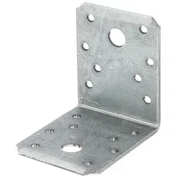 Winkelverbinder vz,70x70x55,FR