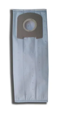 Staubsaugerbeutel für DeLonghi Colombina XLN 500 600 700 SACCHETTI 5519210241 10