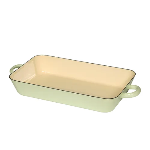 Riess Bratpfanne 37 cm nilgrün von Riess