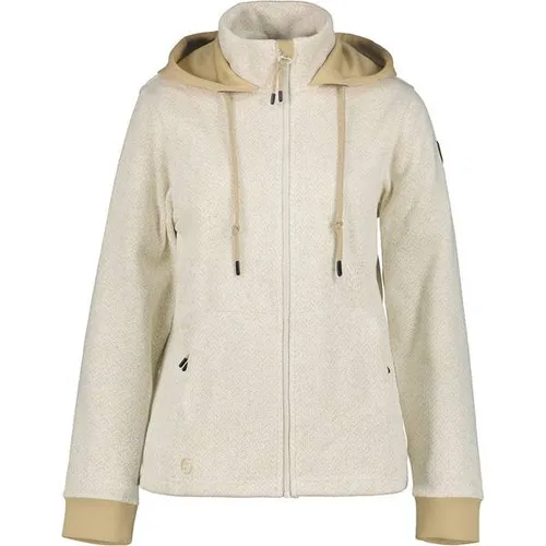 ICEPEAK AGRAN Midlayer von Icepeak