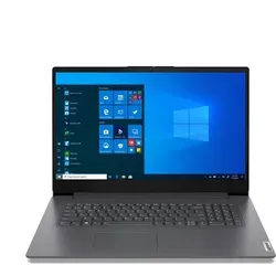 Lenovo V17 von Lenovo