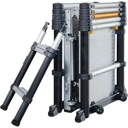 BATAVIA 7065242 von Batavia