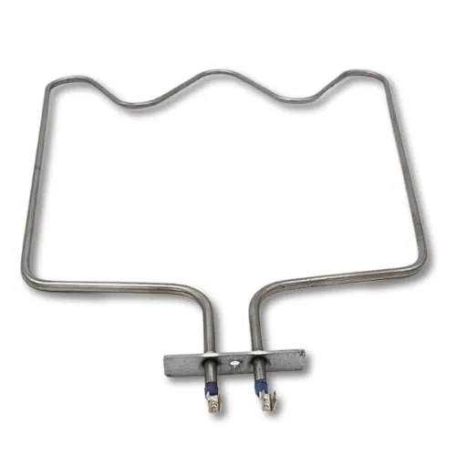 Westinghouse – Resistance-Sole 1150 W für Backofen IKEA Whirlpool – bvmpièces