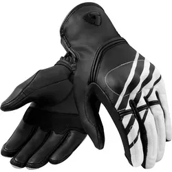 Revit Redhill Motorradhandschuhe