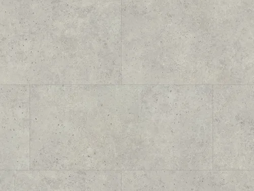 meister Designboden Designboden Flex DB 400 Beton 7321, 10 St.