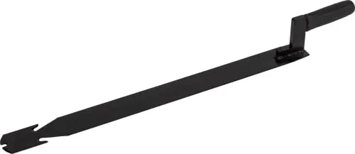 Roughneck Dachdecker-Nageleisen ROU65450 von Roughneck