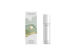 TRAWENMOOR HYDRO CREAM - Tagespflege für normale bis trockene Haut, spendet intensive Feuchtigkeit und mildert Trockenheitsfältchen für einen strahlenden Teint.