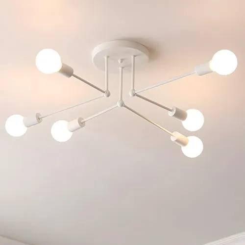 Kronleuchter von ZTWLEED