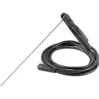 STAHLWERK MMA | ARC Elektrodenhalter bis 200 A