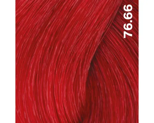 Femmas Premium Haarfarbe Femmas Hair Color, 1-tlg., Profi-Qualität