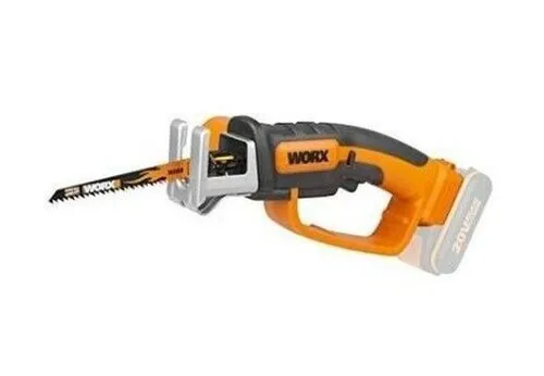 Worx Werkzeuge von Worx