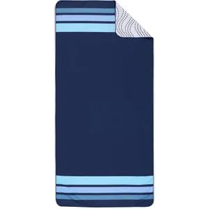 Strandtücher von Fit-Flip