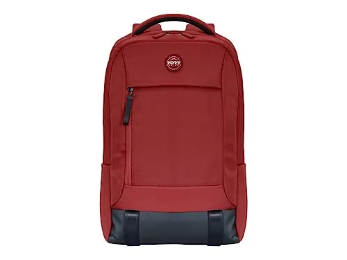 Port TORINO II BACKPACK 14/15.6