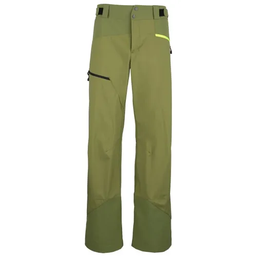 Produktbild Ortovox Mesola Pants Men