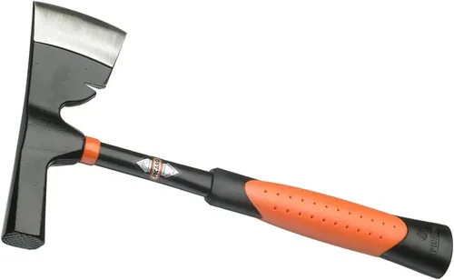 PICARD Gipserbeil / Lattbeil BlackGiant®, Nr. 897