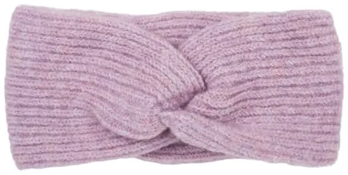 Stirnbänder von styleBREAKER