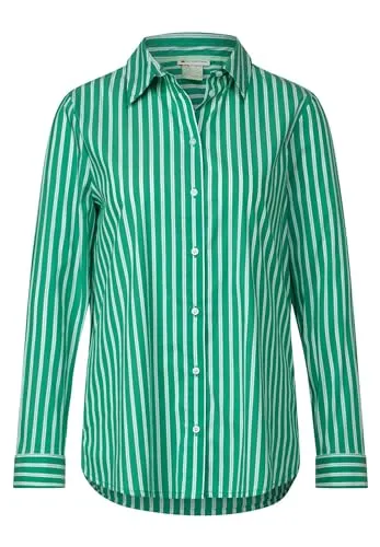 Damen-Oberteile von Street One