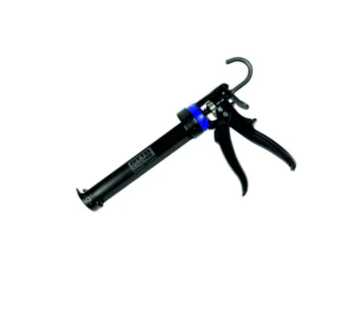 OTTO Handpress-Pistole H 17 von Otto Chemie