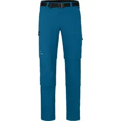 Bergson Bekleidung von Bergson