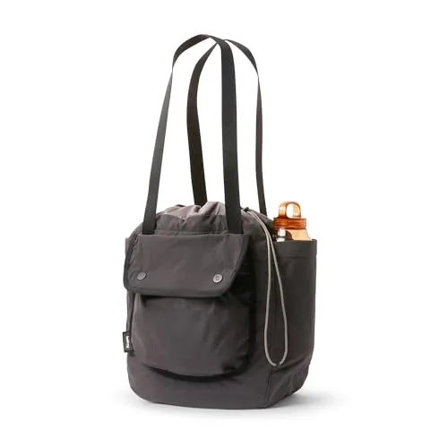 Bellroy Cinch Tote