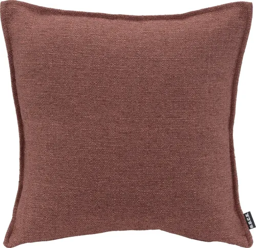 Zierkissen Pink von H.O.C.K.