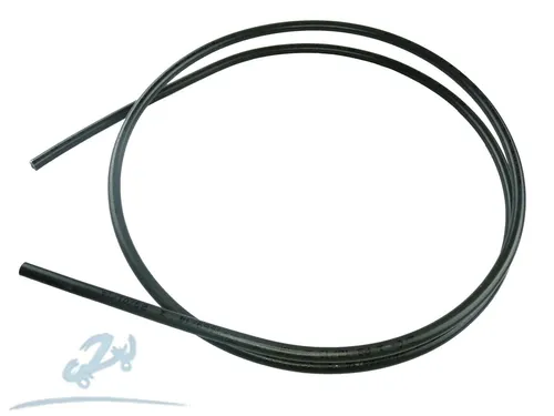 ATE Bremsleitung 4,75 mm