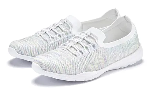 Produktbild LASCANA Sneaker