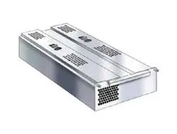 APC Symmetra RM Batterie Modul 2-6kVA von APC