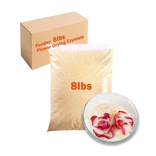 Trocknungsmittel von Fonday