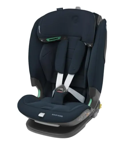 Maxi-Cosi Titan Pro² i-Size Kindersitz von Maxi-Cosi