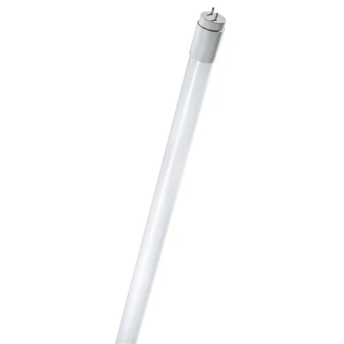 Xavax Leuchtmittel von Xavax