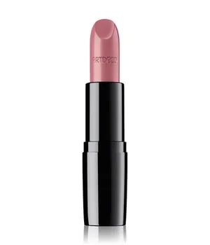 ARTDECO Perfect Color Lippenstift 4 g Nr. 833 - Lingering Rose