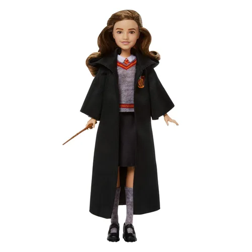 Puppen Schwarz von Mattel