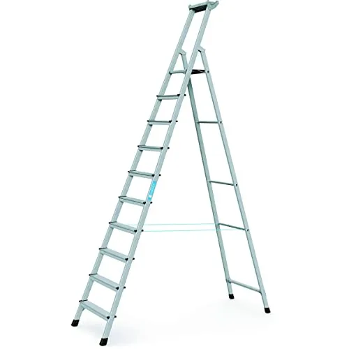 ZARGES XLstep S von ZARGES
