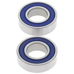 All Balls Vorderradlager-Kit