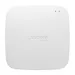 Lancom LX-7200 Tri-Band Wi-Fi 7 Access Point von Lancom