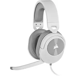 Gaming Headset mit 7.1 Surround Sound und Memory-Foam Komfort - Erlebe packende Gaming-Momente mit diesem vielseitigen Headset. Der Dolby Audio 7.1 Surround Sound und die bequemen Memory-Foam Ohrpolster sorgen für ein intensives Spielerlebnis auf PC und Konsole.