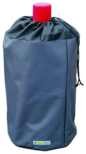 Eurotrail Gasflaschentasche