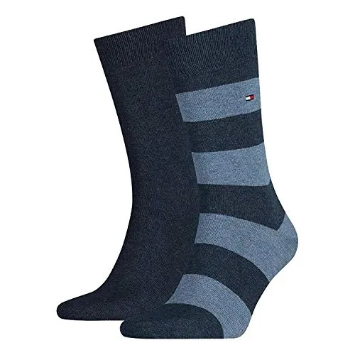 Tommy Hilfiger Unterwäsche & Socken von Tommy Hilfiger