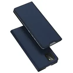 Mobiltelefontaschen von cofi1453