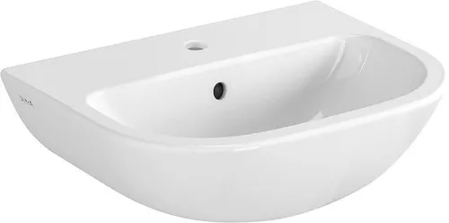 VitrA S20 Handwaschbecken 450 x 355 mm