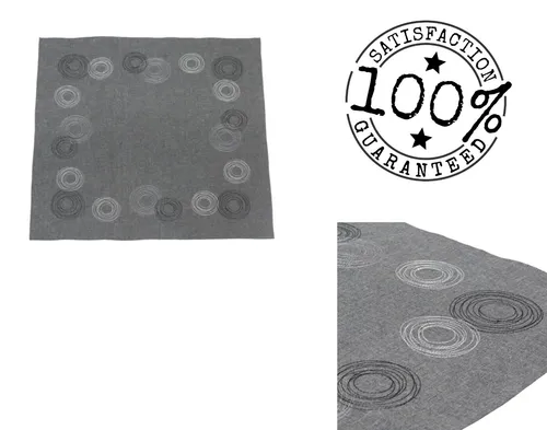 Frank Flechtwaren Heim & Garten von Frank Flechtwaren