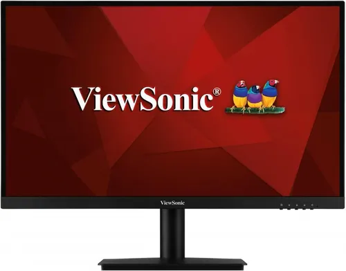 ViewSonic VA2715-H 27