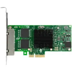 IBM 00AG520 Netzwerkadapter