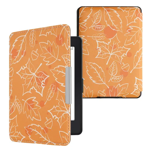 Schutzhülle für Amazon Kindle Paperwhite Hülle eReader Flipcase