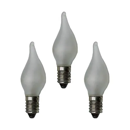 Hellum Beleuchtung von Hellum